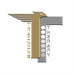 Training Therapy, Torino orari di apertura