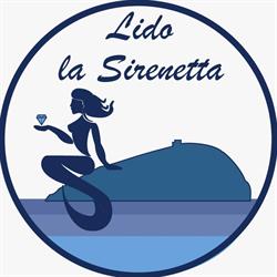 Lido La Sirenetta, Diamante orari di apertura