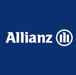 Allianz di Catania Bordighera, orari di apertura