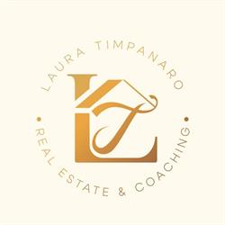 Agenzia immobiliare iad Italia- Siracusa, orari di apertura