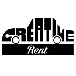 Creative Rent, Salerno orari di apertura