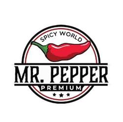 MR PEPPER, Ardea orari di apertura