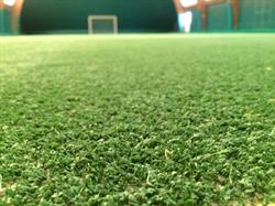Centro Sportivo PlaySport, Lesmo orari di apertura