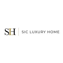 Sic Luxury Home, Firenze orari di apertura