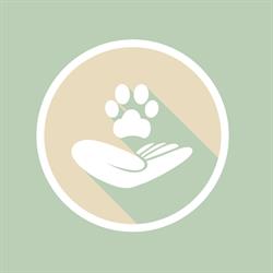 Lovely pet, Sant'Ippolito orari di apertura