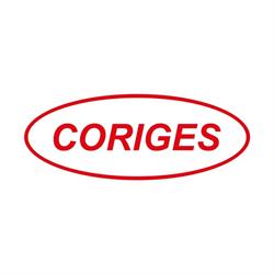 Coriges, Concorezzo orari di apertura