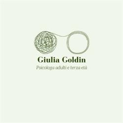 Dott.ssa Giulia Goldin - Psicologa giovani, adulti e terza età, Monselice orari di apertura