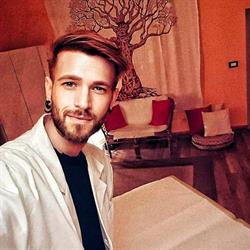 Matteo Longhi - Counseling Olistico e Naturopatia, Certaldo orari di apertura