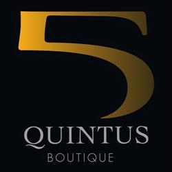 Boutique Quintus, San Michele orari di apertura