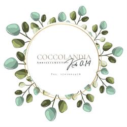 Coccolandia di Adami Delia, Goito orari di apertura