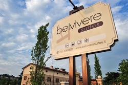 Belvivere Suites, Sona orari di apertura