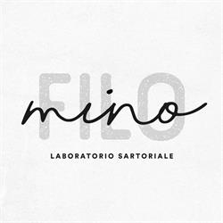 Filomino, Udine orari di apertura