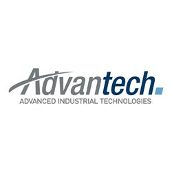 Advantech - Industrial Technologies srl, Gossolengo orari di apertura