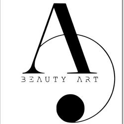 Beauty Art Angelica, Mejaniga orari di apertura