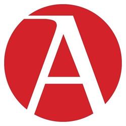 Adipack SRL, Bergamo orari di apertura