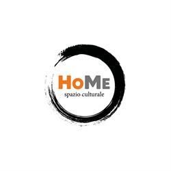 HoMe Spazio Culturale, Portogruaro orari di apertura