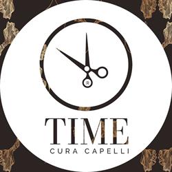Time Cura Capelli - Campo de' Fiori, Roma orari di apertura