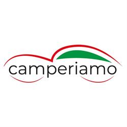 Camperiamo, Scorzè orari di apertura