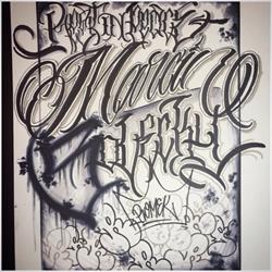 CANAPS TATTOO, Cerveteri orari di apertura