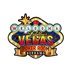 VEGAS POKER ROOM, Dalmine orari di apertura