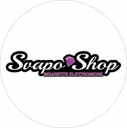 Svapo Shop, Messina orari di apertura