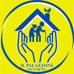ASSISTENZA ANZIANI IL PALAZZONE SOC. COOP. SOC., Roma orari di apertura