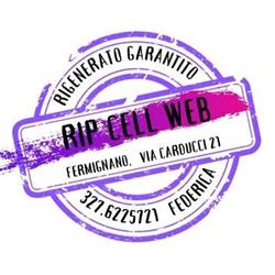Rip Cell Web, Fermignano orari di apertura