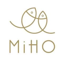 Miho Japanese Restaurant, Cascina orari di apertura