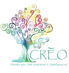 Cr?o - Centro per l'età evolutiva e l'adolescenza, Milano orari di apertura