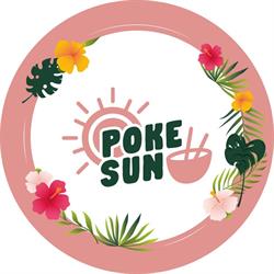 Poke Sun, Torino orari di apertura