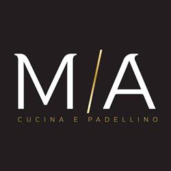 MA cucina e padellino, Torino orari di apertura