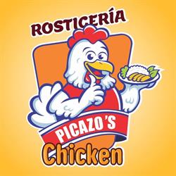 Picazo's Chicken, Rho orari di apertura