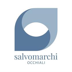 Salvo Marchi Occhiali, Comiso orari di apertura