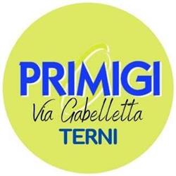 COOP TERNI FONTANA DI POLO, Terni orari di apertura