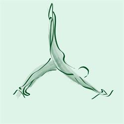 Pilates Studio, Novi Ligure orari di apertura