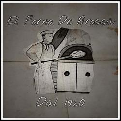 El Forno De Brocca, Tremignon orari di apertura