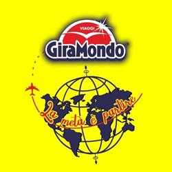 La meta è partire - GiraMondo Viaggi Adelfia, orari di apertura