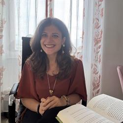 Studio di Psicologia Dott.ssa Barbara Rauso, Santa Maria Capua Vetere orari di apertura