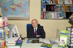 Natouralmente Srl, Reggio Emilia orari di apertura