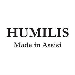 HUMILIS Made in Assisi (Boutique Roma Vaticano), orari di apertura