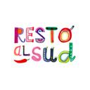 Consulenza StartUp (consulenza per Resto al Sud di Invitalia), Napoli orari di apertura