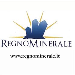 Regno Minerale, Domodossola orari di apertura