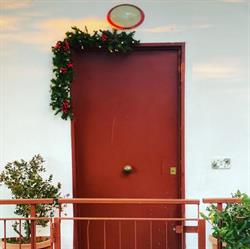 Vesuvio Home Garden, Sant'Anastasia orari di apertura