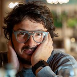 Marco Pasinelli fotografo, Rodengo Saiano orari di apertura