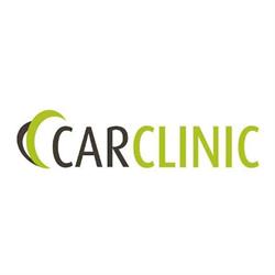 Car Clinic, Desio orari di apertura