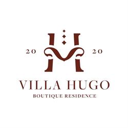 Villa Hugo, Lucca orari di apertura