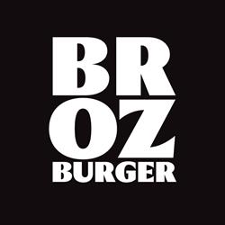 Broz Burger, Lecce orari di apertura