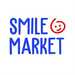 smile market, Cavriago orari di apertura