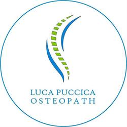 Luca Puccica Osteopata, Viterbo orari di apertura
