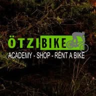 Ötzi Bike Academy, Naturno orari di apertura